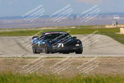 media/Mar-26-2023-CalClub SCCA (Sun) [[363f9aeb64]]/Group 1/Race/